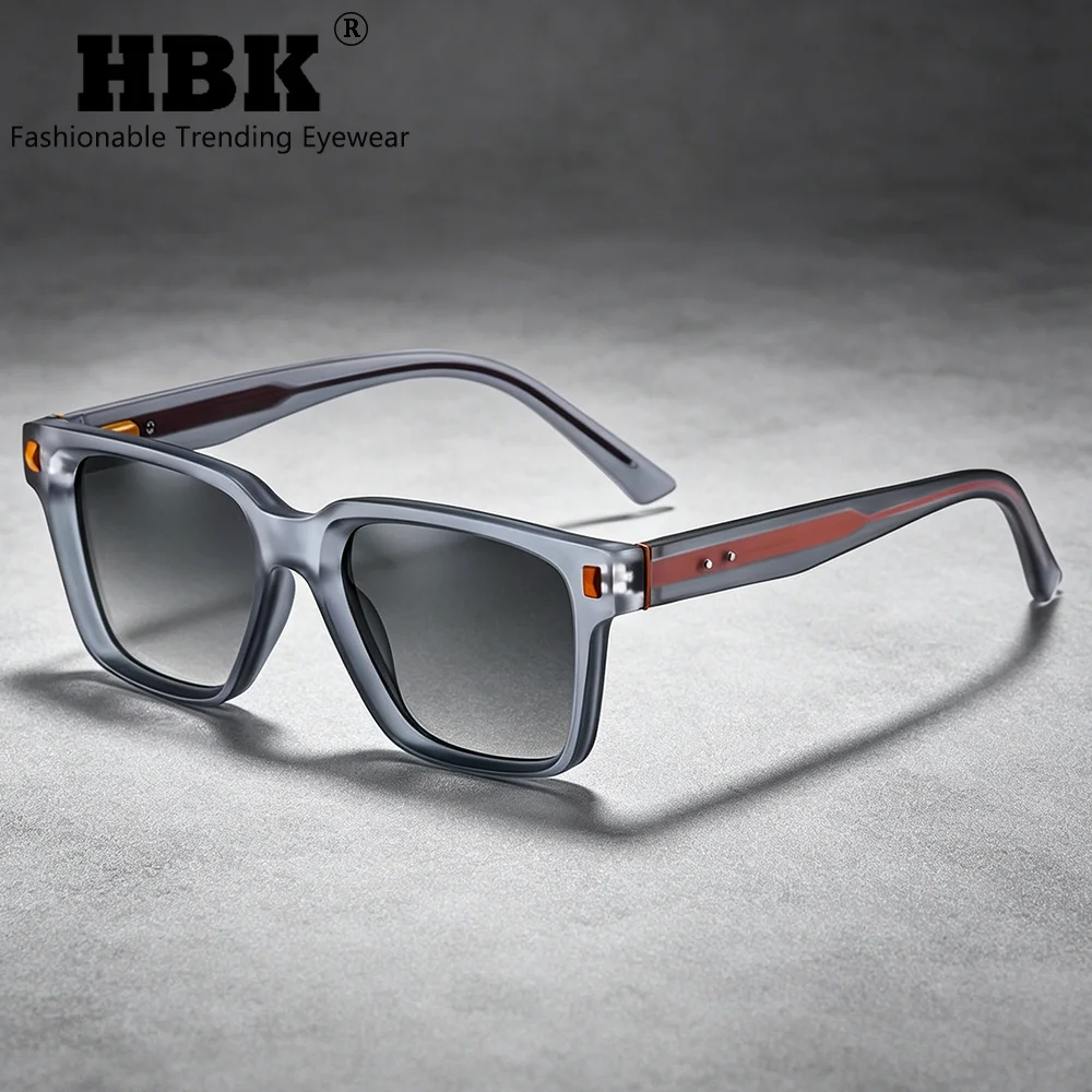 Oculos-de-sol-vintage-masculinos-hbk-design-retro-da-moda-com-hastes-em-propionato-de-celulose-formato-retangular-–-perfeitos-para-viagens-e-festas