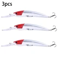 004-3pcs