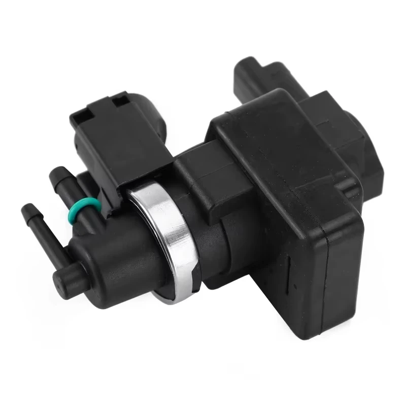 11657599547Turbo Boost Pressure Solenoid Valve OEM 11657599547 for Mini Cooper S R60 R56 R57 R58 R59 R60 11657566781 11657552946