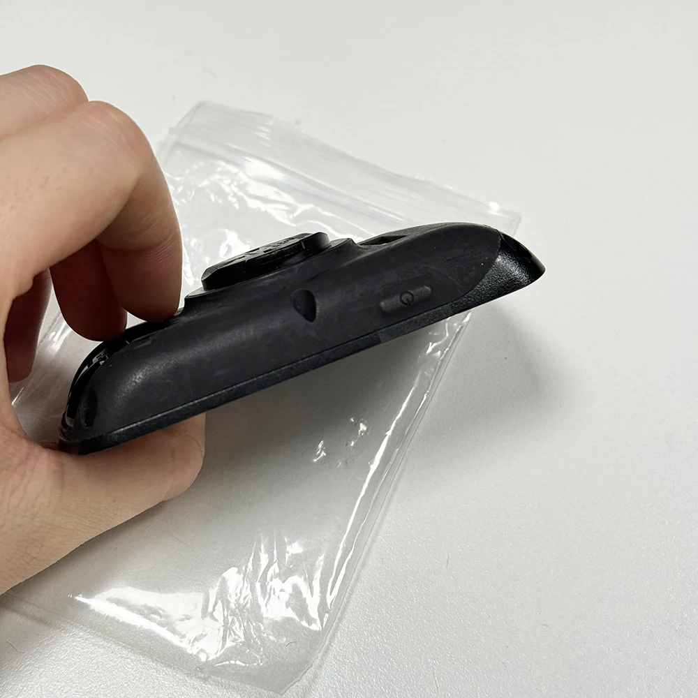 

Для GARMIN Edge 810 Touring Plus только корпус, задняя крышка, чехол без динамика и печатной платы, запасная часть спидометра