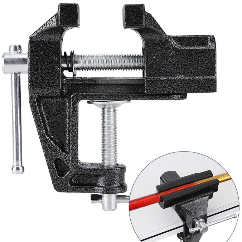 

Grip replacement tool four-piece set, pliers, rubber fixture, double-sided tape, removal hook knife