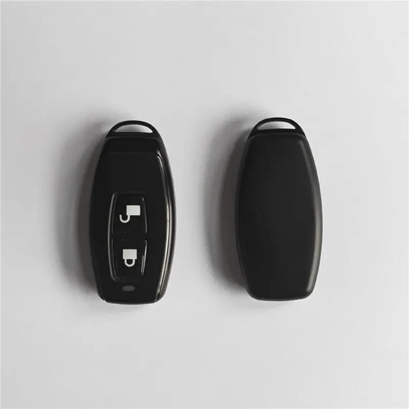 (Flash Sale) 6X 2.4Ghz Wireless Remote Control Bluetooth Key Fob For TTLOCK Smart Door Lock Smart Devices Work With Ttlock APP