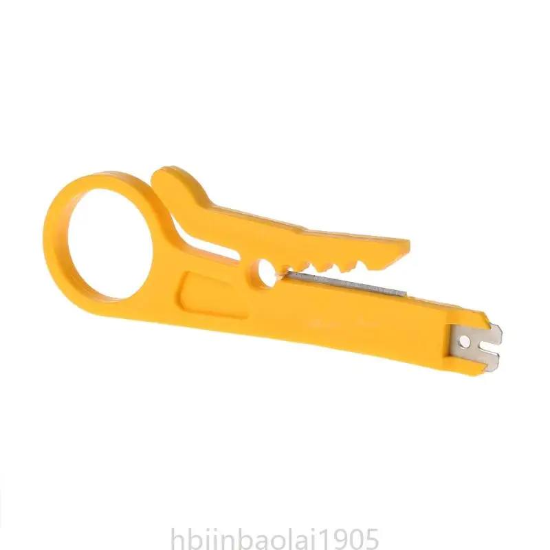 E74E Convenient Wir… - image