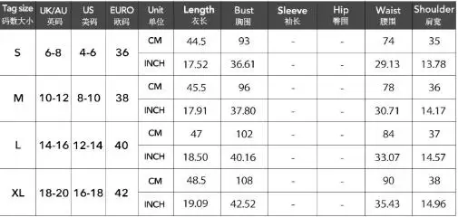 Y2K حار فتاة بروتيل زر سترة الملابس النسائية 2025 الخريف