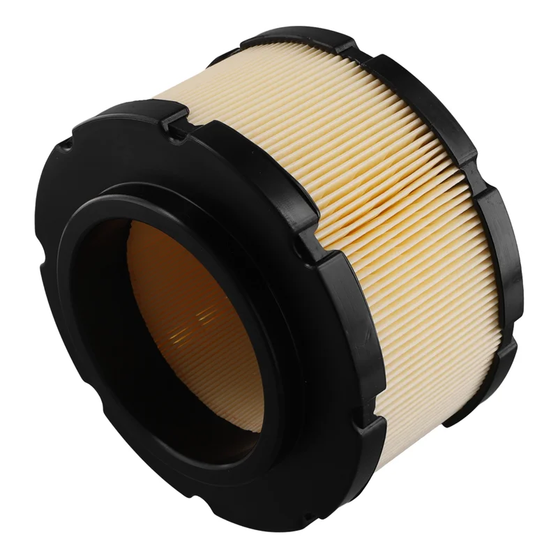 AT92-3582358 إدراج فلتر الهواء لفولفو بنتا D AD AQ TAMD TMD 31 41 محركات 21646645 18-7908 جديد 155 مللي متر