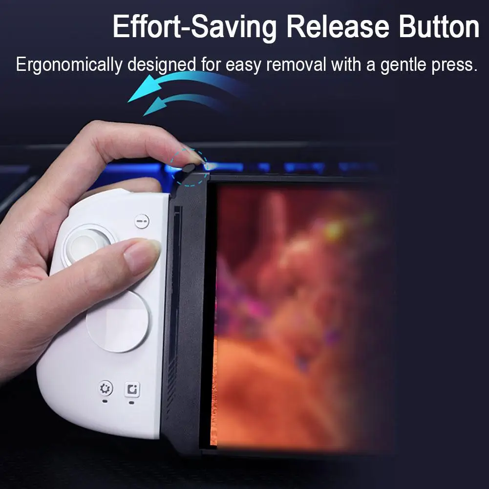 For Mobapad C70 Ada…