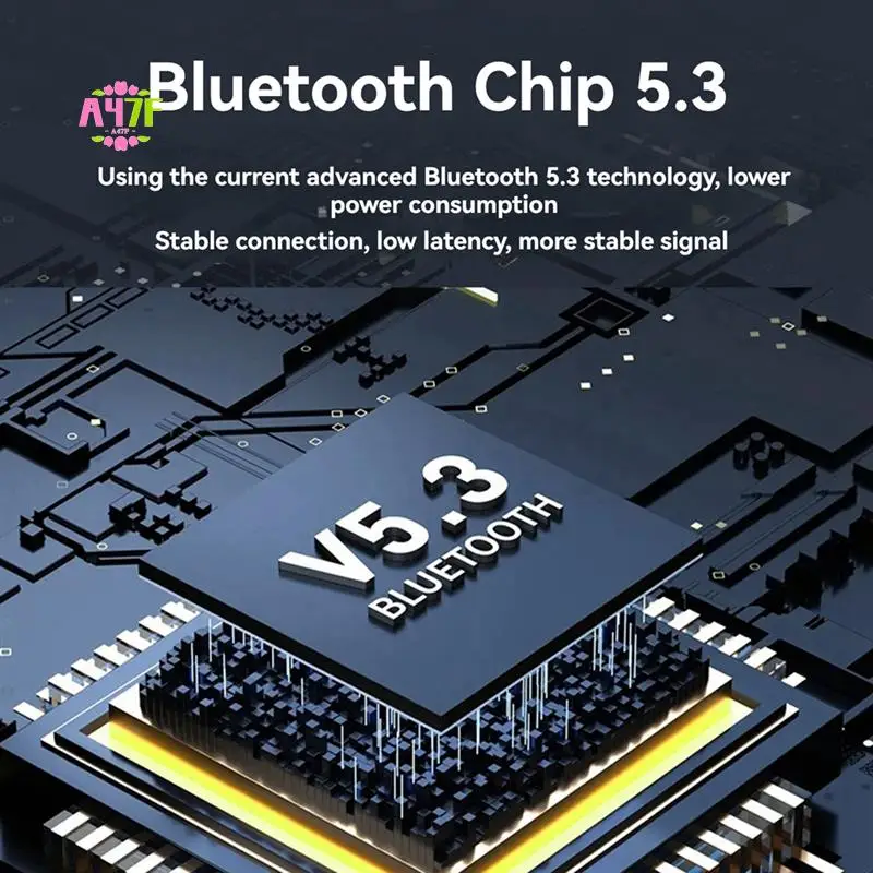 A47F-Y1 Motorcycle … - image