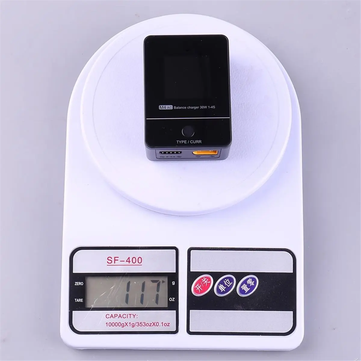 cargador-de-baterias-lipo-a24u-m4ac-1s-2s-3s-de-30w-con-pantalla-ips-e-interfaz-xt30-para-baterias-lihv-nimh-de-drones-de-carreras-enchufe-europeo