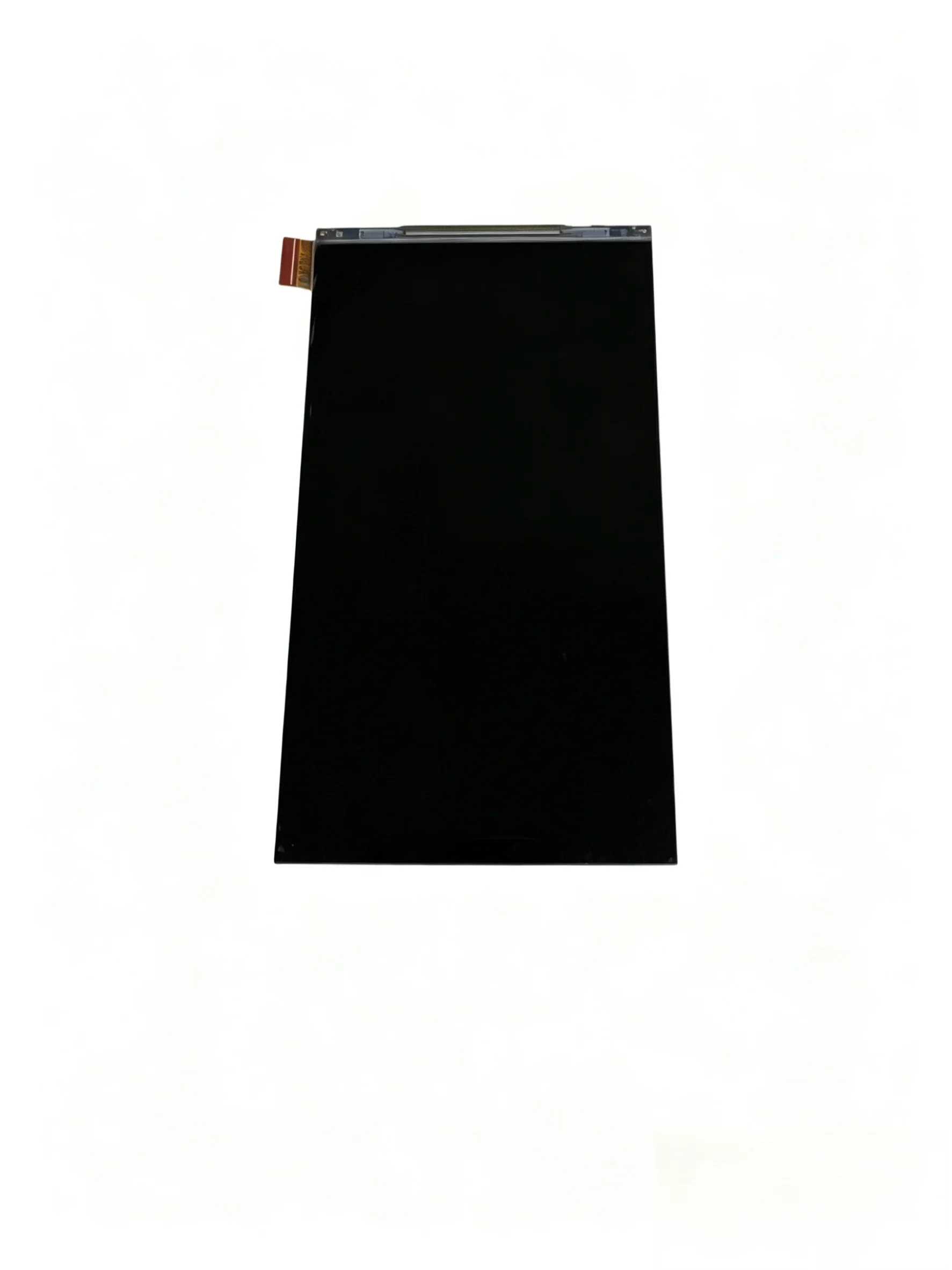 LQ055T3SX02B 5.5 Inch FHD LCD Display 1920x1080 Sharp TFT Screen Panel