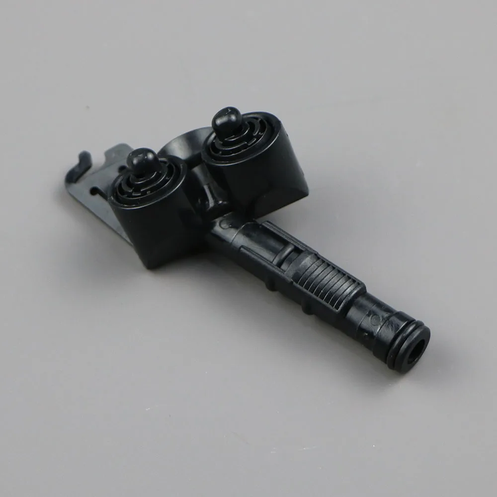 Headlight Washer Pump Wiper Nozzle RH 30698423 For Volvo S40 C70 C30 V50 - view 6