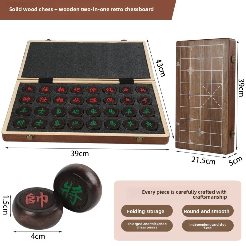 juego-de-ajedrez-chino-de-madera-tallada-tablero-de-ajedrez-grande-de-madera-de-abedul-para-entrenamiento-juego-de-xiangqi-para-estudiantes-y-adultos