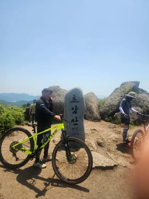 구매후기