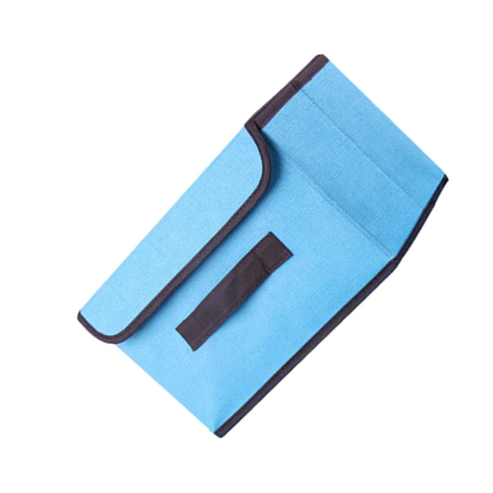 

clothes storage box storage cube clothes storage bin foldable storage container non-woven fabric storage box