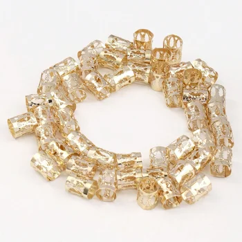 10 best sales 蝙蝠髮夾 - №2