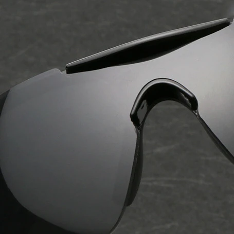 Car Motorcycle Driving Glasses Goggles Outdoor Sports Glasses Motorbike Windproof Sunglasses Eyeglasses Auto Moto Accessories