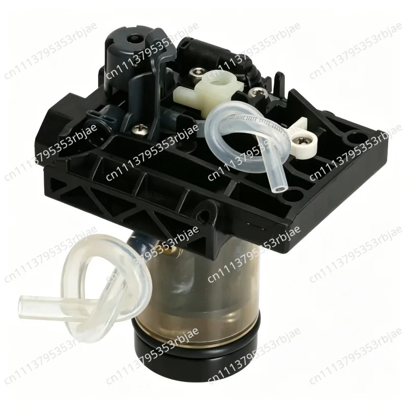 Applicable To Delonghi Coffee Machine Extractor Heater Brewer Piston ETAM 29.660 36.366 Accessories
