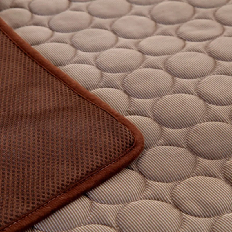 Pet Summer Cooling Mat 5