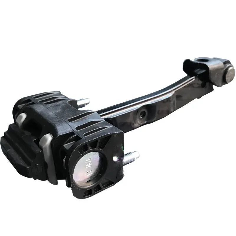

Genuine Front Rear Door Pull Arm Limiter for Volvo XC60 S80 S60 31298466
