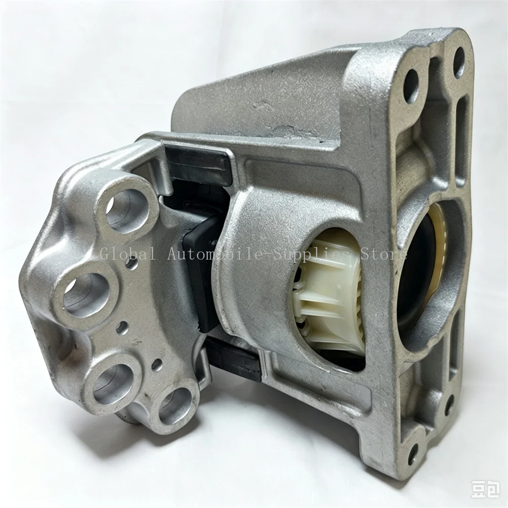 Engine Motor Mount GK216F012CD 2611960 for FORD Transit V363 Transit Custom V362 Tourneo Custom V362 Engine Support Mounting