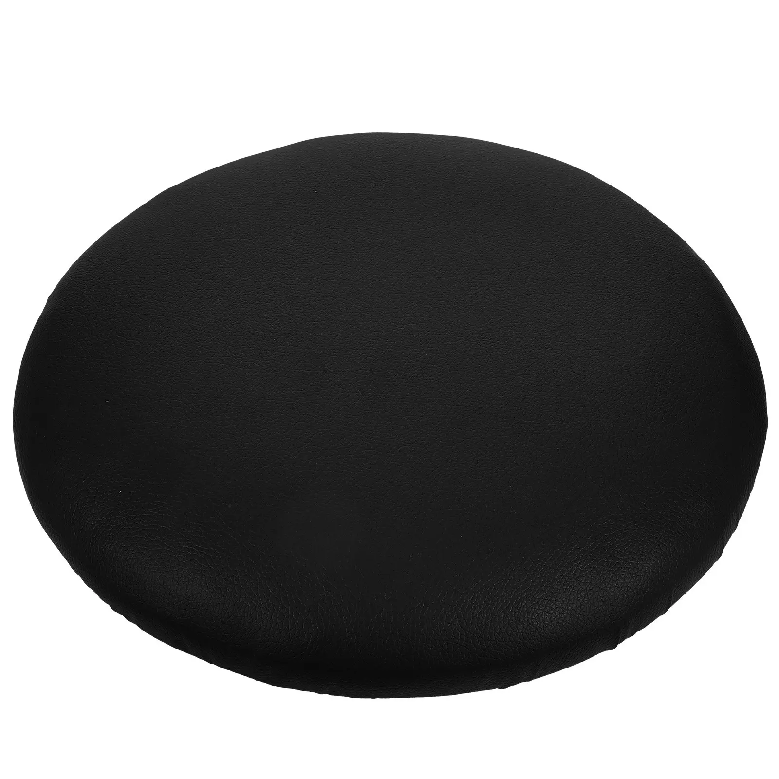 coussin-de-siege-rond-antiderapant-pour-tabourets-chaises-de-bureau-chaises-de-salle-a-manger-tabourets-de-bar-chaises-pliantes-et-utilisation-au-sol-en-exterieur