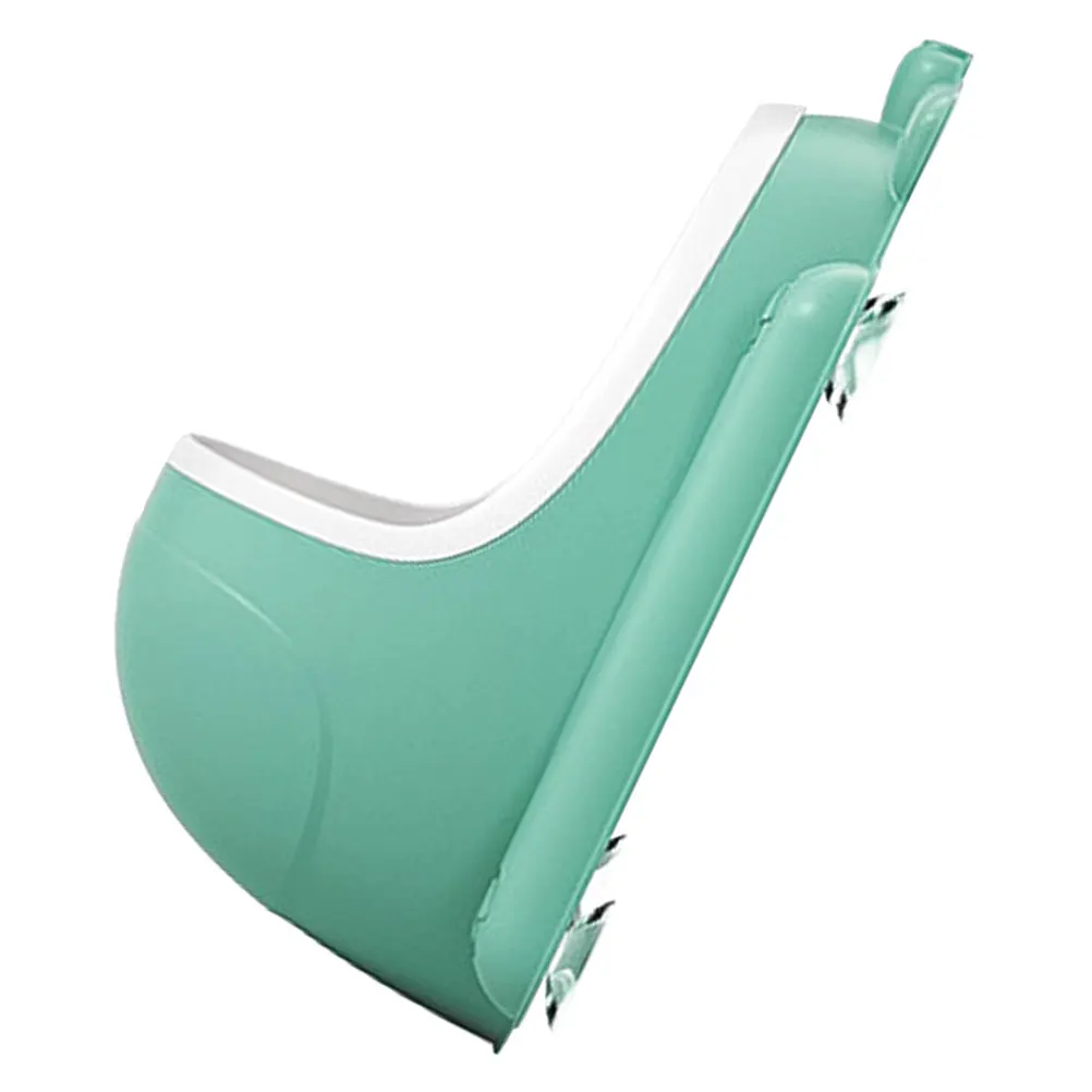 

Boy Urinal Potty Cartoon Training Toilet Toddler Portable Kids Standing Pee Airplane Design Durable Pp Material Pinwheel