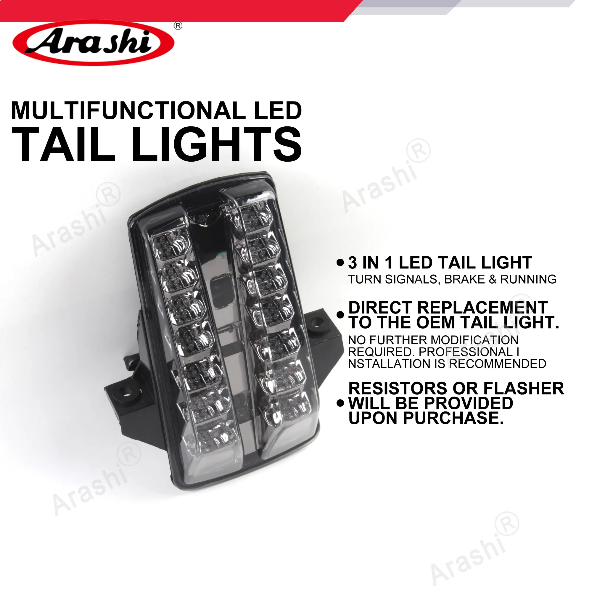 fanale-posteriore-a-led-per-moto-con-indicatori-di-direzione-e-luce-freno-per-suzuki-sv650-sv1000-2003-2008-sv-650-1000-2004-2005-2006-2007-sv-650