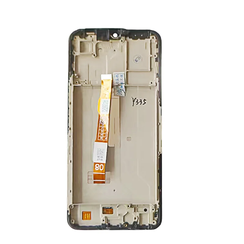 LCD Display For VIVO Y33E LCD Display Touch Screen Digitizer Assembly For VIVO Y33E Y33S LCD Screen Replacement