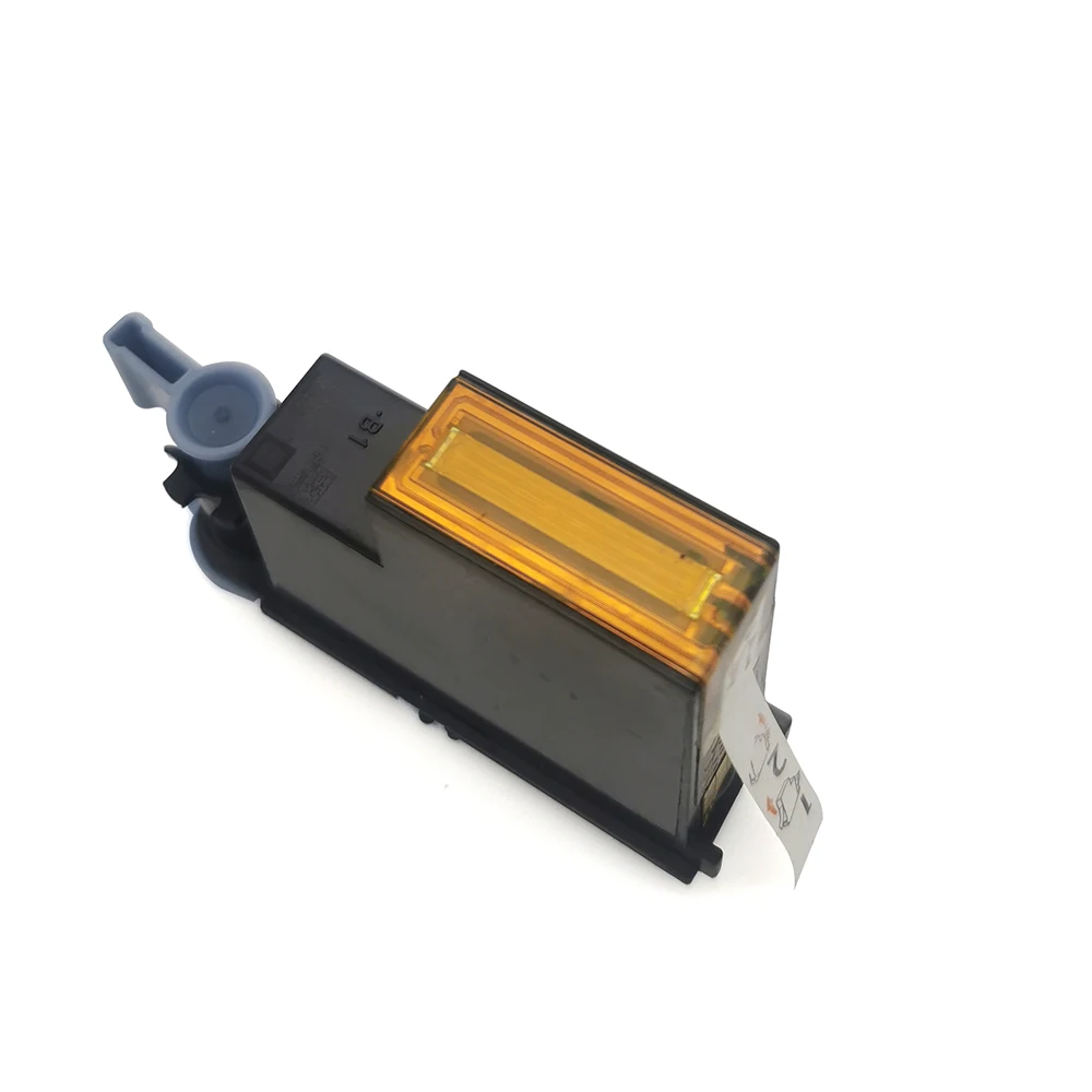 New For HP 81 Printhead C4950A C4951A C4952A C4953A For HP81 Designjet 5000 5000PC 5500 5500PS Printer hp 81 Print Head