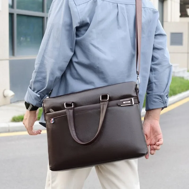 

Famous Designer Ladies Shoulder Bag Leather Crossbody Handbag Women Messenger Tote Luxury Brand Classic Elegant Fashionable