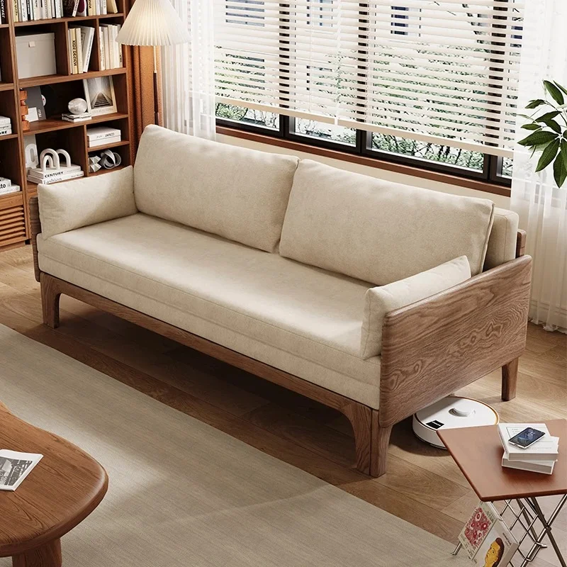 European Oversized Living Room Sofas Designer Nordic Memory Foam Living Room Sofas L Shaped Modern Divano Moderno Furniture Home