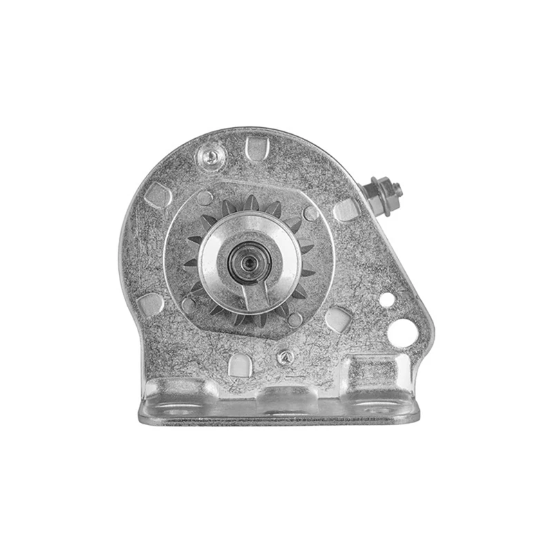 A95I Lawn Mower for Starter Motor for Gx85 92H 107H D125 130 140 150 160 S120 S130 S140 S160 S170 S180, MIA13038 592599