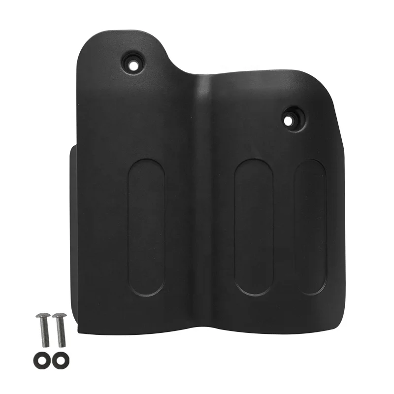 

Suitable for Harley-davidson S 1250 original quality motorcycle parts rear heat shield cover