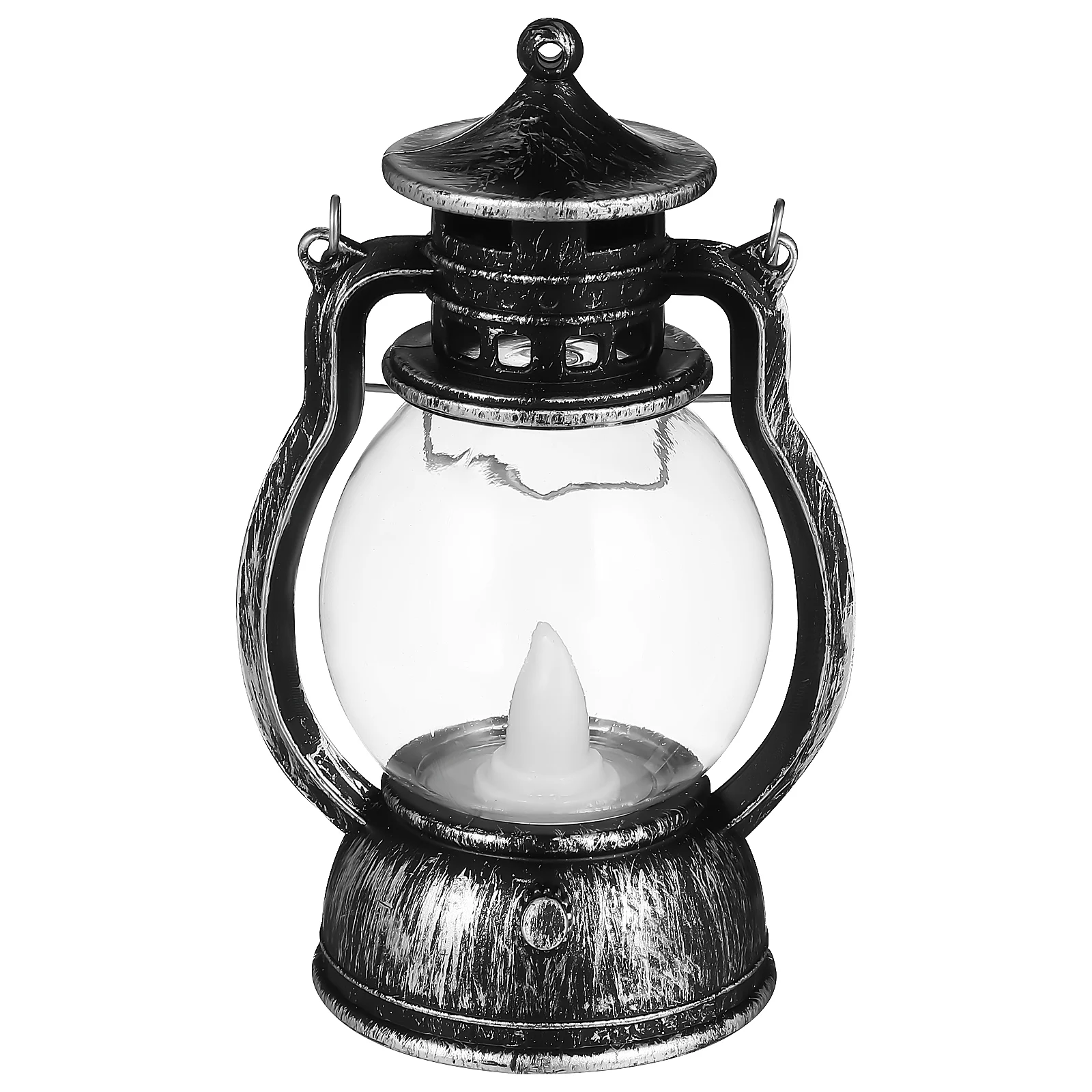 Рисунок 6 - Декоративный фонарь