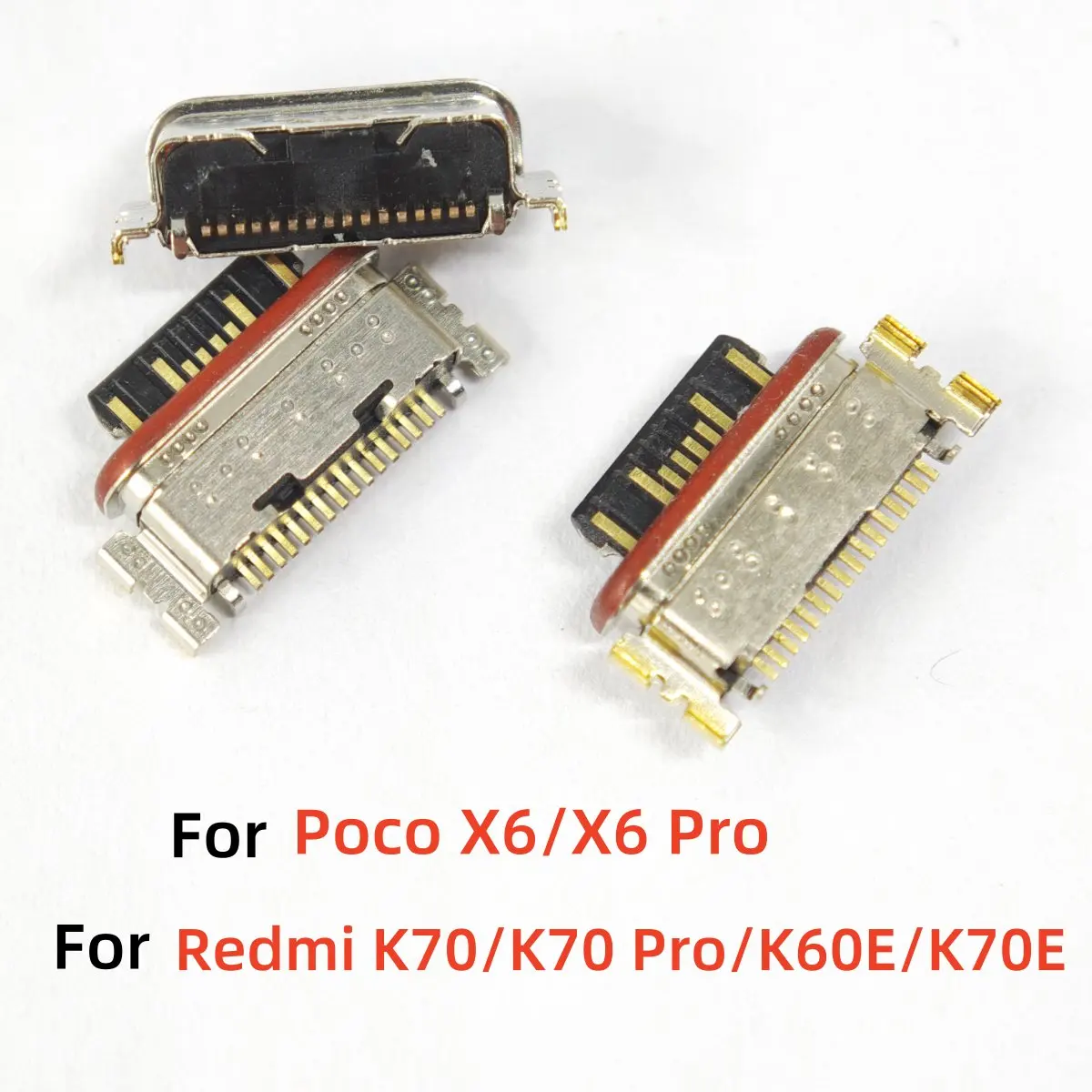 5-20Pcs For Xiaomi …