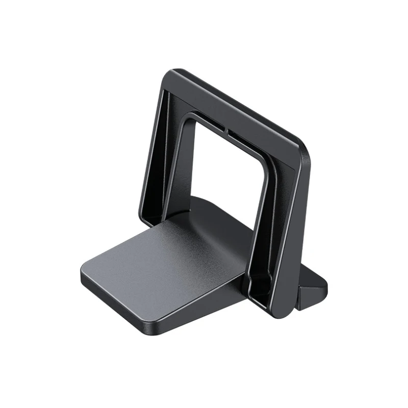 Heightening Bracket Portable Foldable Increase Height Radiating Base Suppor Computer Bracket Laptop Cooling Feet Stand