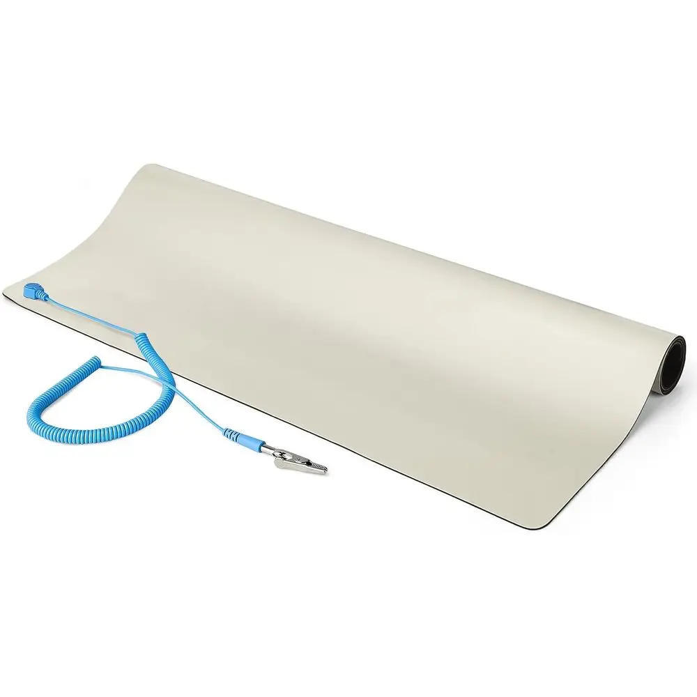 Anti Static Mat, Ma…