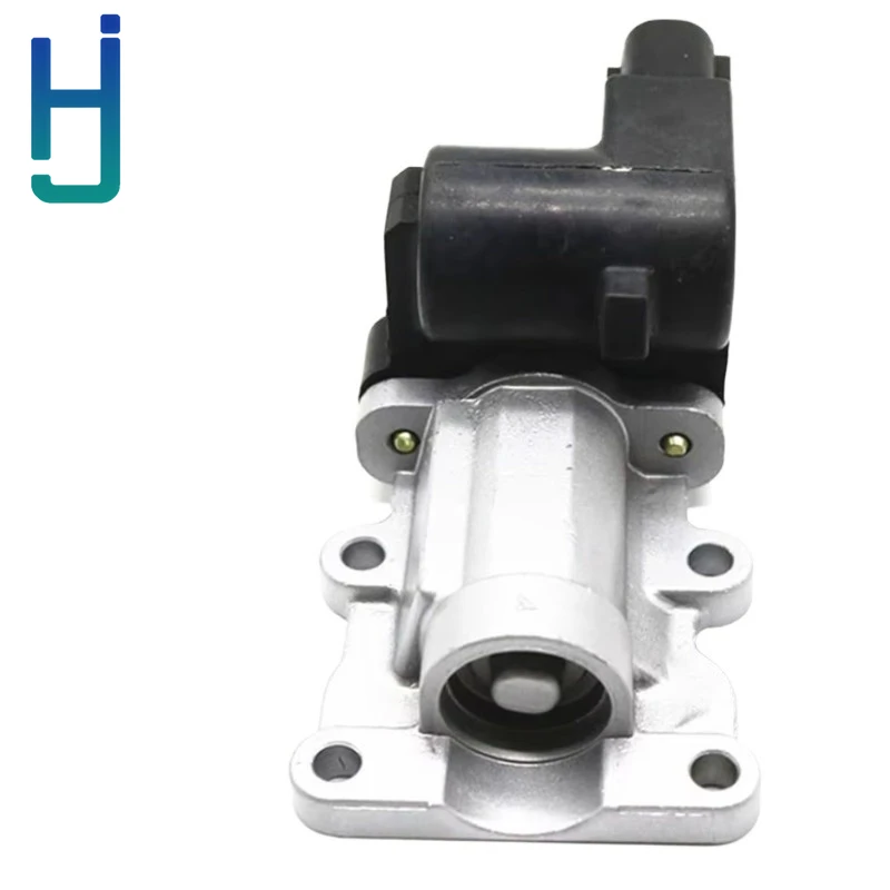 2227028010 Idle Air Control Valve For Toyota RAV4 RAV 4 2.0L Highlander 2.4L 2001-2004