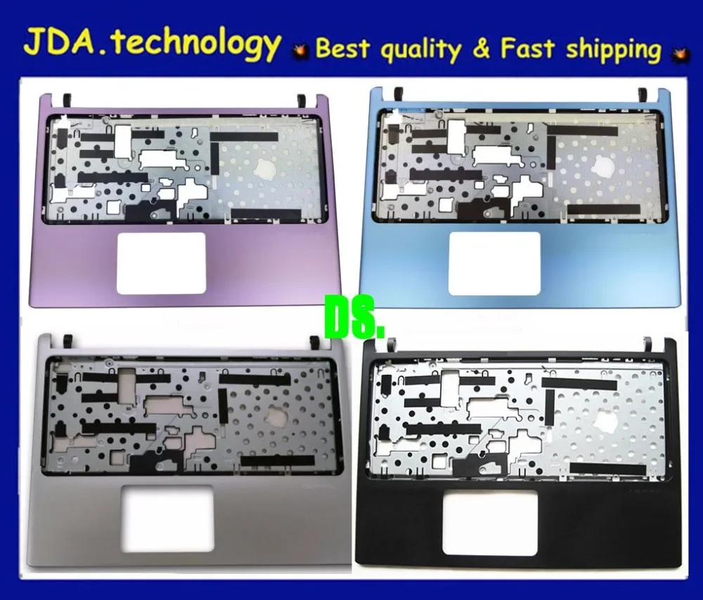 

Новый/Орг, верхний чехол C, чехол для Acer Aspire V5-431 V5-431G V5-471 V5-471G MS2360, верхняя крышка упора для рук, верхняя крышка