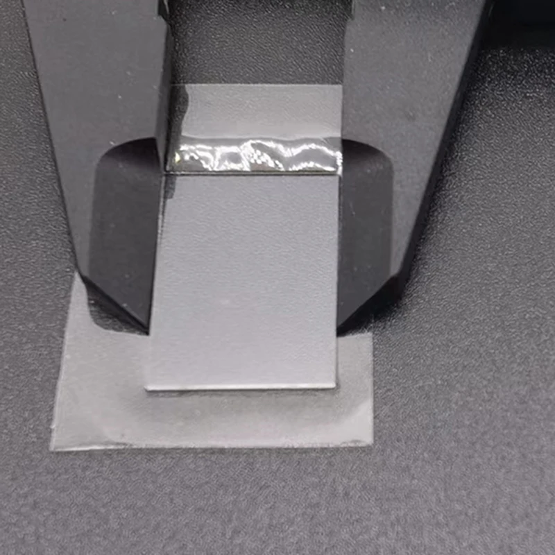 キヤノンeosr5およびr6ビューファインダー、eos rおよびeosrp修理部品、接眼レンズグループガラス