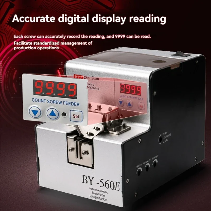 Small New KLD-K50/K…