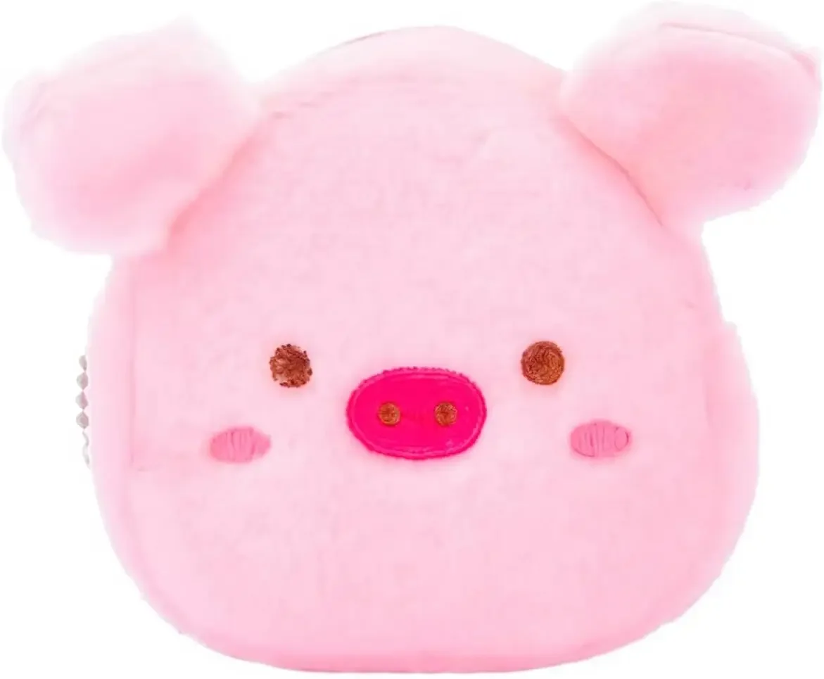 ΠΠΎΡΠ΅Π»Π΅ΠΊ Π΄Π»Ρ ΠΌΠΎΠ½Π΅Ρ Pink Porker Ρ ΠΌΠΈΠ»ΡΠΌ ΠΌΡΠ»ΡΡΡΡΠ½ΡΠΌ Π°Π²ΠΎΠΊΠ°Π΄ΠΎ, ΠΌΠΈΠ½ΠΈ-ΠΏΠ»ΡΡΠ΅Π²ΡΠΉ ΠΌΠ΅ΡΠΎΡΠ΅ΠΊ Π΄Π»Ρ ΠΌΠΎΠ½Π΅Ρ Ρ Π±ΡΠ΅Π»ΠΊΠΎΠΌ, ΠΏΠ»ΡΡΠ΅Π²ΡΠΉ ΠΊΠΎΡΠ΅Π»Π΅ΠΊ Π½Π° ΠΌΠΎΠ»Π½ΠΈΠΈ Ρ ΠΆΠΈΠ²ΠΎΡΠ½ΡΠΌΠΈ, ΠΊΡΡΠΈΡΠ΅ΠΉ ΠΈ ΡΠ²ΠΈΠ½ΡΠ΅ΠΉ f ΠΠΎΡΠ΅Π»Π΅ΠΊ Π΄Π»Ρ ΠΌΠΎΠ½Π΅Ρ Pink Porker Ρ ΠΌΠΈΠ»ΡΠΌ ΠΌΡΠ»ΡΡΡΡΠ½ΡΠΌ Π°Π²ΠΎΠΊΠ°Π΄ΠΎ, ΠΌΠΈΠ½ΠΈ-ΠΏΠ»ΡΡΠ΅Π²ΡΠΉ ΠΌΠ΅ΡΠΎΡΠ΅ΠΊ Π΄Π»Ρ ΠΌΠΎΠ½Π΅Ρ Ρ Π±ΡΠ΅Π»ΠΊΠΎΠΌ, ΠΏΠ»ΡΡΠ΅Π²ΡΠΉ ΠΊΠΎΡΠ΅Π»Π΅ΠΊ Π½Π° ΠΌΠΎΠ»Π½ΠΈΠΈ Ρ ΠΆΠΈΠ²ΠΎΡΠ½ΡΠΌΠΈ, ΠΊΡΡΠΈΡΠ΅ΠΉ ΠΈ ΡΠ²ΠΈΠ½ΡΠ΅ΠΉ f