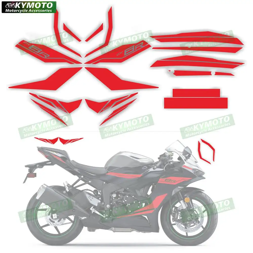 S1ce19963241d448eae8d3437e572c