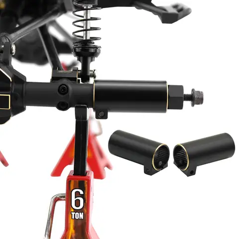 10 best sales AXIAL - №4