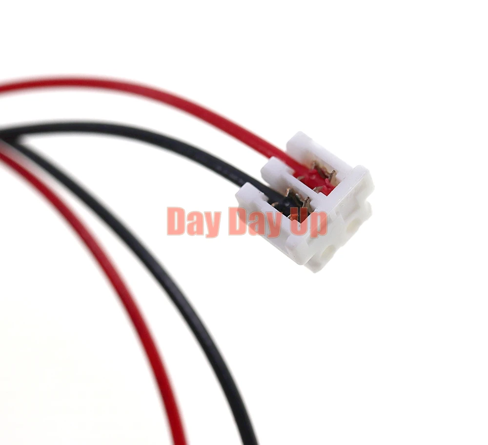 30 قطعة مكبر صوت سلكي داخلي لـ Sega Game Gear GG مكبر صوت لـ Wonder Swan COLOR WSC WSCC لـ NGP NGPC