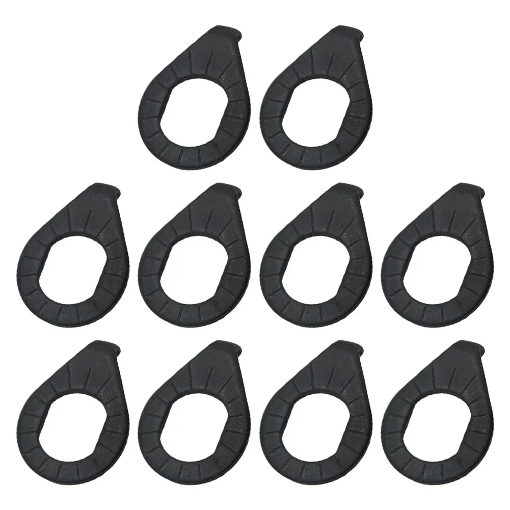 Bicycle Bike Hub M M M Washer MTB Made Of PCS Package Content PCS Washer Approx M Practical Product Name Washer