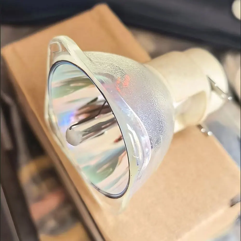 

Замена лампы Beam 7R 230 Вт для сценического движущегося головного света MSD 230 Вт/7R Источник со сроком службы 2000 часов