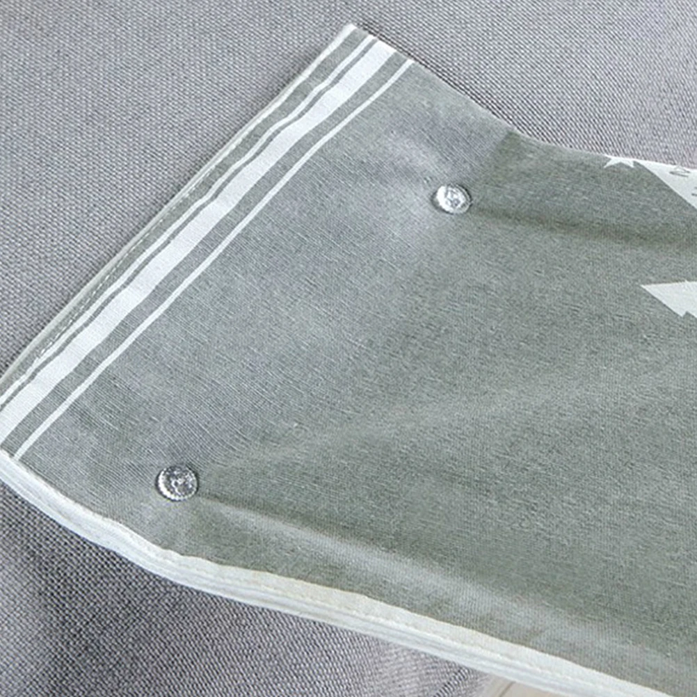 

Stainless Steel Pins Sheets Duvet Clips Hold Comforter Nails Brackets Dust Ruffle Pin Mattress Spot Cleaner Spiral
