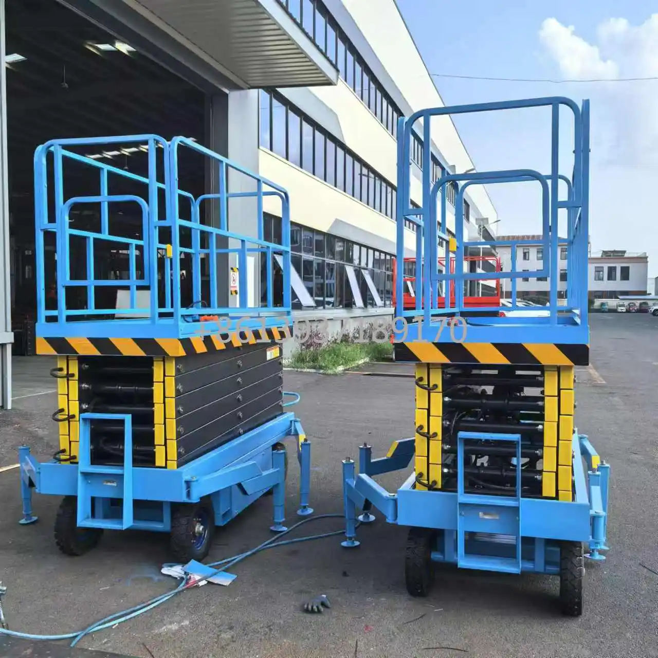 Yg 4M 6M 8M 10M 12M…