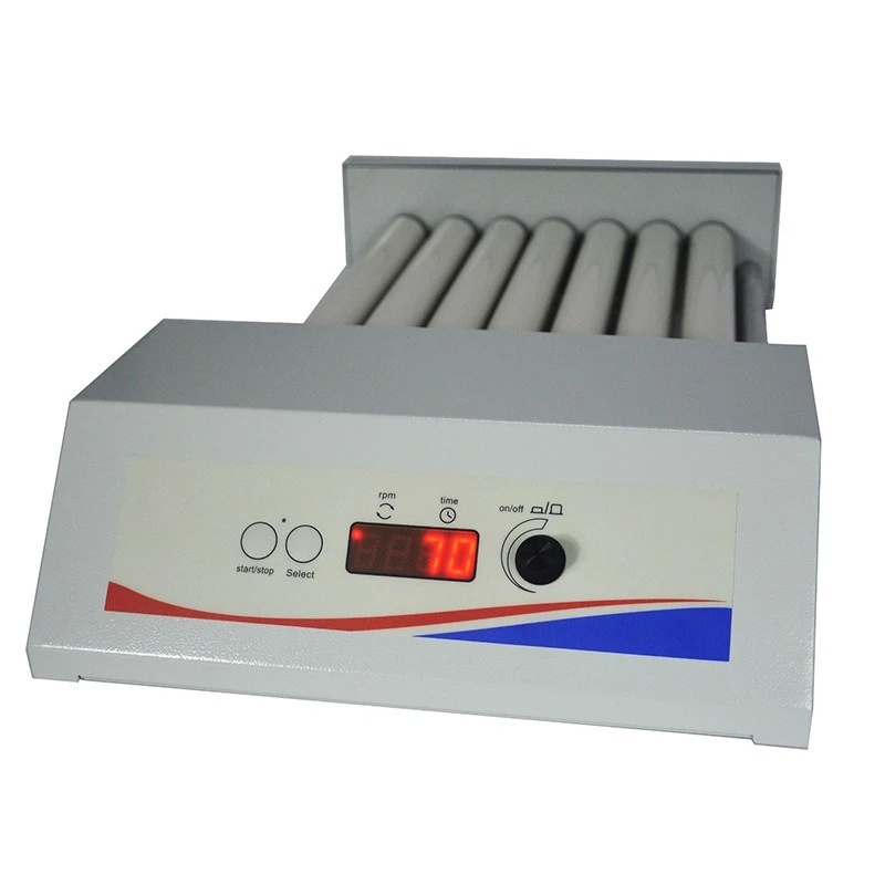 Small Mixer Shaker … - image