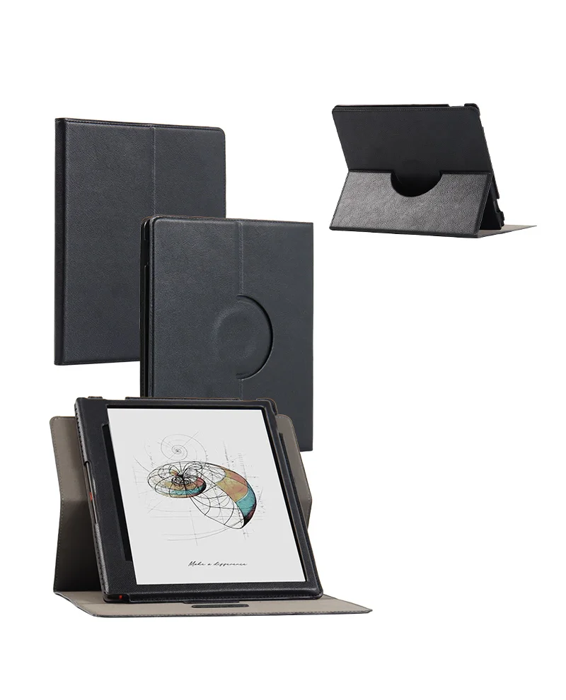 Boox Note Air2/3/4/…